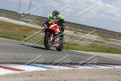 media/Mar-23-2025-TrackDaz (Sun) [[88a7749186]]/A Group/12pm (Wheelie Bump)/